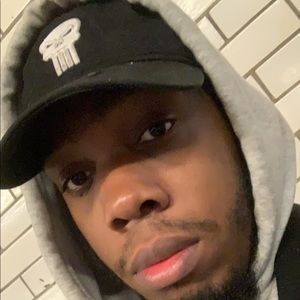 Meet your Posher, Donavon